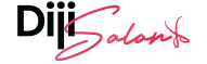 Diji Salon